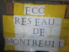 Vignette 20120623et24-FoireAutogestionMontreuil-051.jpg 
