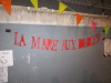 Vignette 20120623et24-FoireAutogestionMontreuil-052.jpg 