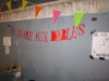 Vignette 20120623et24-FoireAutogestionMontreuil-053.jpg 