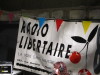 Vignette 20120623et24-FoireAutogestionMontreuil-054.jpg 
