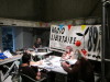 Vignette 20120623et24-FoireAutogestionMontreuil-055.jpg 