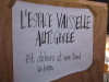 Vignette 20120623et24-FoireAutogestionMontreuil-056.jpg 
