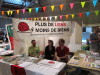 Vignette 20120623et24-FoireAutogestionMontreuil-057.jpg 