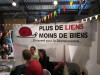 Vignette 20120623et24-FoireAutogestionMontreuil-059.jpg 