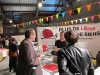 Vignette 20120623et24-FoireAutogestionMontreuil-060.jpg 