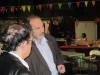 Vignette 20120623et24-FoireAutogestionMontreuil-061.jpg 