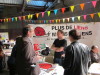 Vignette 20120623et24-FoireAutogestionMontreuil-062.jpg 