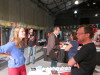 Vignette 20120623et24-FoireAutogestionMontreuil-063.jpg 