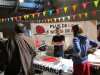Vignette 20120623et24-FoireAutogestionMontreuil-064.jpg 