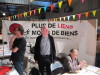 Vignette 20120623et24-FoireAutogestionMontreuil-065.jpg 
