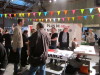 Vignette 20120623et24-FoireAutogestionMontreuil-066.jpg 