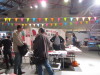 Vignette 20120623et24-FoireAutogestionMontreuil-067.jpg 