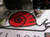 Vignette 20120623et24-FoireAutogestionMontreuil-068.jpg 