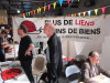 Vignette 20120623et24-FoireAutogestionMontreuil-069.jpg 