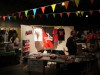 Vignette 20120623et24-FoireAutogestionMontreuil-071.jpg 