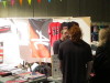 Vignette 20120623et24-FoireAutogestionMontreuil-073.jpg 