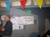 Vignette 20120623et24-FoireAutogestionMontreuil-074.jpg 