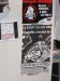 Vignette 20120623et24-FoireAutogestionMontreuil-076.jpg 