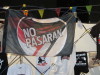 Vignette 20120623et24-FoireAutogestionMontreuil-077.jpg 