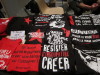 Vignette 20120623et24-FoireAutogestionMontreuil-078.jpg 