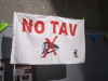 Vignette 20120623et24-FoireAutogestionMontreuil-079.jpg 