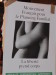 Vignette 20120623et24-FoireAutogestionMontreuil-080.jpg 