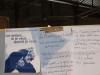 Vignette 20120623et24-FoireAutogestionMontreuil-081.jpg 