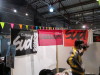 Vignette 20120623et24-FoireAutogestionMontreuil-082.jpg 