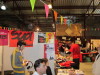 Vignette 20120623et24-FoireAutogestionMontreuil-083.jpg 