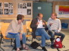 Vignette 20120623et24-FoireAutogestionMontreuil-084.jpg 