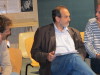 Vignette 20120623et24-FoireAutogestionMontreuil-085.jpg 