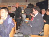 Vignette 20120623et24-FoireAutogestionMontreuil-086.jpg 