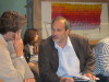 Vignette 20120623et24-FoireAutogestionMontreuil-087.jpg 