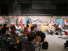 Vignette 20120623et24-FoireAutogestionMontreuil-088.jpg 