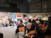 Vignette 20120623et24-FoireAutogestionMontreuil-089.jpg 