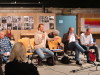 Vignette 20120623et24-FoireAutogestionMontreuil-090.jpg 