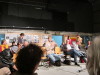 Vignette 20120623et24-FoireAutogestionMontreuil-092.jpg 