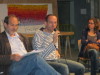 Vignette 20120623et24-FoireAutogestionMontreuil-093.jpg 