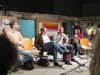 Vignette 20120623et24-FoireAutogestionMontreuil-095.jpg 