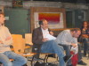 Vignette 20120623et24-FoireAutogestionMontreuil-097.jpg 