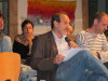 Vignette 20120623et24-FoireAutogestionMontreuil-098.jpg 