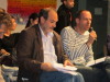 Vignette 20120623et24-FoireAutogestionMontreuil-099.jpg 
