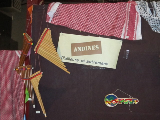 20120623et24-FoireAutogestionMontreuil-003.jpg 
