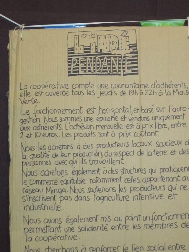 20120623et24-FoireAutogestionMontreuil-004.jpg 