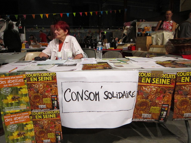 20120623et24-FoireAutogestionMontreuil-005.jpg 