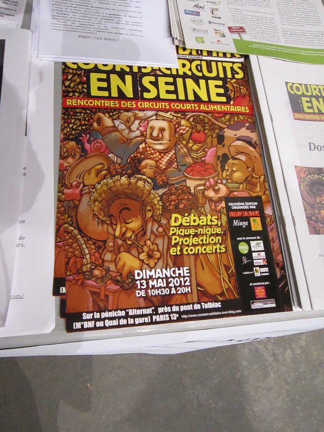 20120623et24-FoireAutogestionMontreuil-006.jpg 