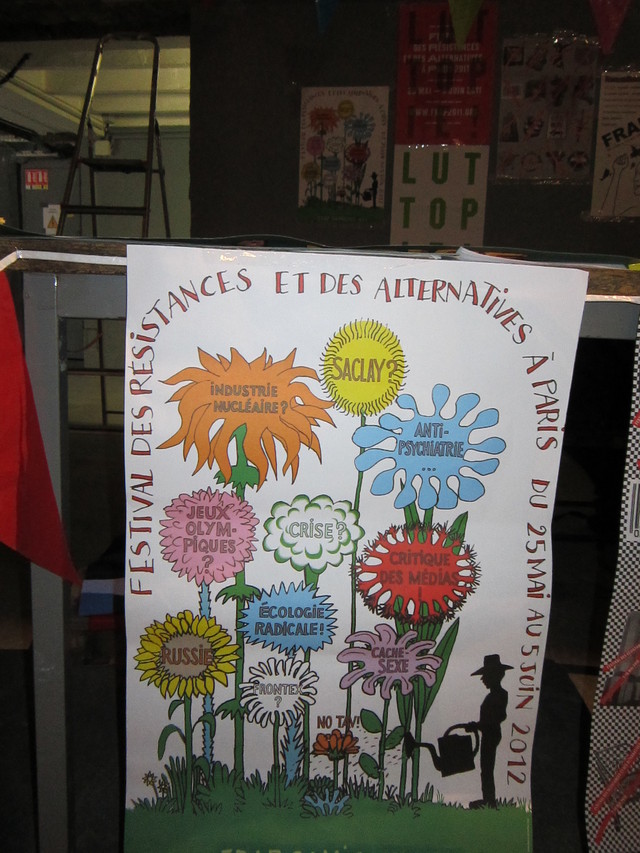 20120623et24-FoireAutogestionMontreuil-007.jpg 