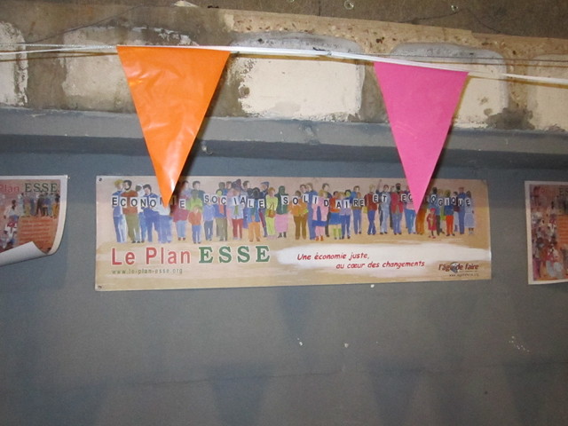 20120623et24-FoireAutogestionMontreuil-011.jpg 