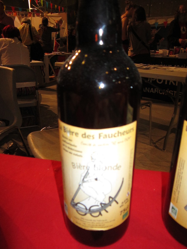 20120623et24-FoireAutogestionMontreuil-012.jpg 