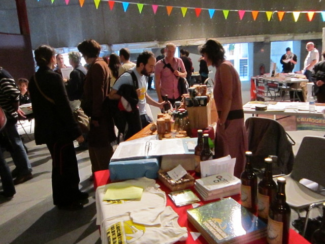20120623et24-FoireAutogestionMontreuil-013.jpg 